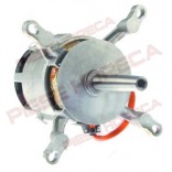 Motor ventilator cuptor OLIS, BARON, OEM 3102210